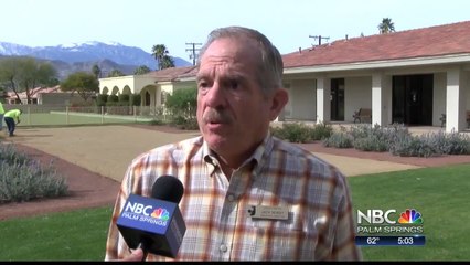 'The Golden State is Getting Grayer' Gov. Newsom Addresses Aging California