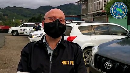 est-michael-soto-declaraciones-111121