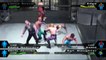Here Comes the Pain Lance Storm vs Sgt.Slaughter vs Sable vs Eddie Guerrero vs Edge vs Chris Jericho