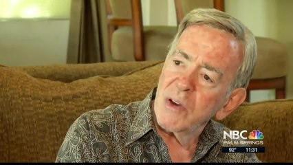 Seventeen Emmy Awards later...