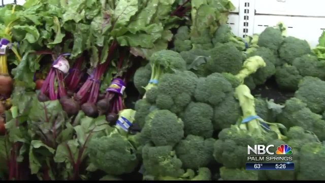 Your Health Matters: Health and Wellness Cubes