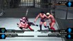 Here Comes the Pain Randy Orton vs Batista vs Ric Flair vs Kane vs John Cena vs Lance Storm