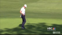 Farmers Insurance Open Third Round Recap