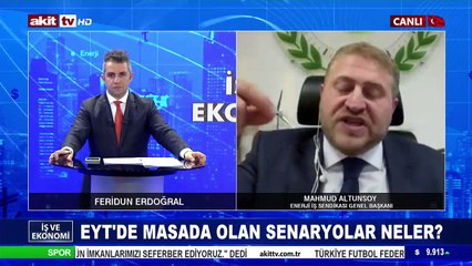 2022 asgari ücret beklentileri