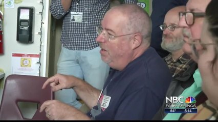 Skip the Straw, Save the Sea Turtles