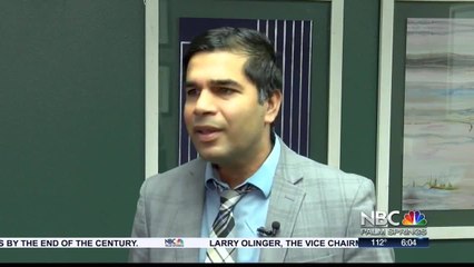 Indio Seniors Claim Discrimination by City Staff in Lawsuit