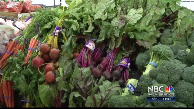 Your Health Matters: Health and Wellness Cubes