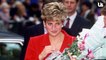 Kristen Stewart Has An 'Unusual Take' On Princess Diana In 'Spencer,' Royal Expert Says