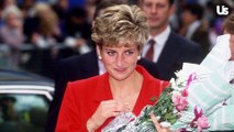 Kristen Stewart Has An 'Unusual Take' On Princess Diana In 'Spencer,' Royal Expert Says