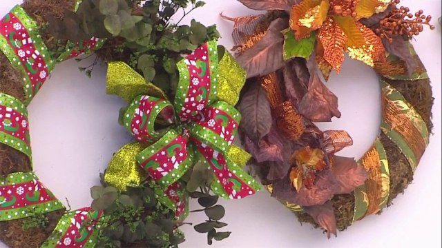 bd-aprenda-a-hacer-coronas-navideñas-con-hojas-secas-111121