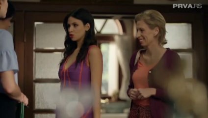 Kolo srece  Epizoda 50 - Kolo srece  Epizoda 50