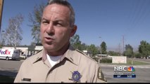 EXCLUSIVE: Sheriff Elect Bianco Addresses Former Investigator's Victims