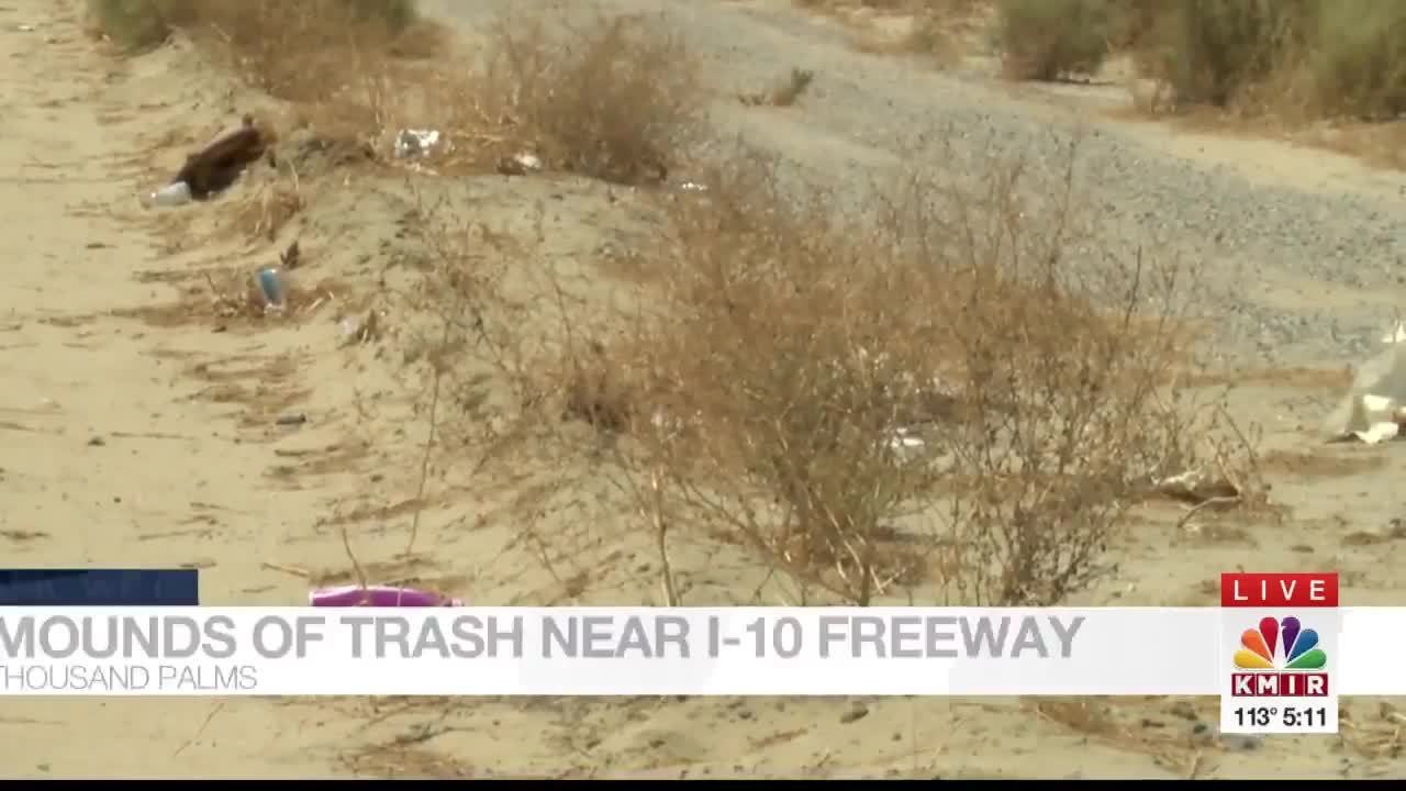 live-yawe-trash