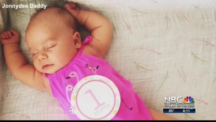 The Cora Rayne Collection supporting families of fallen heroes