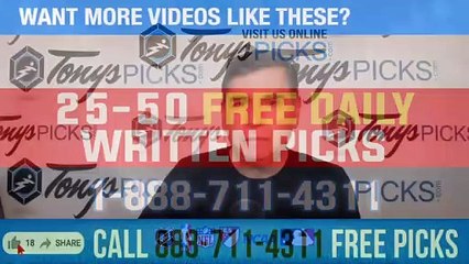 Download Video: Cal St Fullerton vs San Jose St Free NCAA Basketball Picks and Predictions 11/11/21