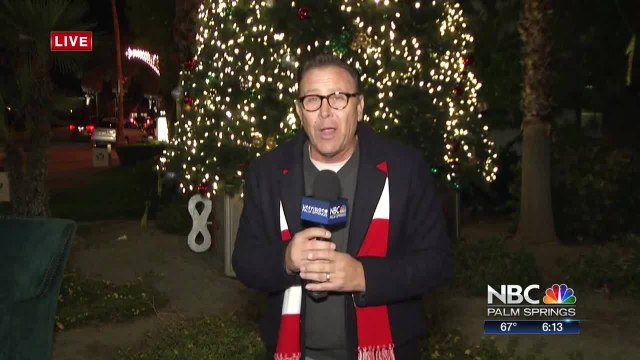 KMIR NEWS 6pm_A 113018