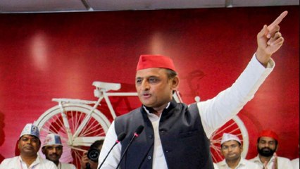 UP Politics: Why Akhilesh in dire need of Kashyap community?