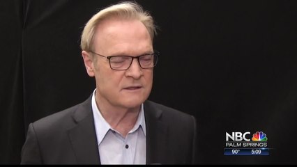 Midterms Front and Center at Political Convention