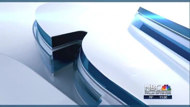 CIF-SS First Round Volleyball, Girls Golf and Tennis Highlights