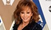 Reba McEntire Shares Her "All-Time Favorite" Quote With Hoda Kotb