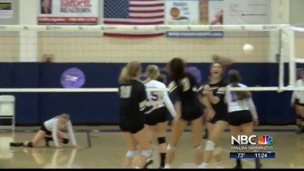 Exclusive Post-Game Interview with XCP: Insights & Highlights 🎙️