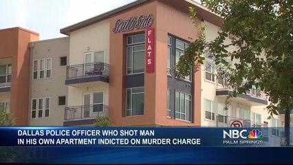 KMIR NEWS 9pm 113018