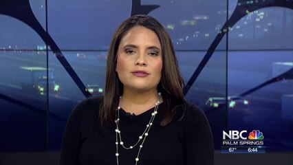 KMIR NEWS 6pm_B 113018