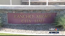 Rancho Mirage Controversy Continues