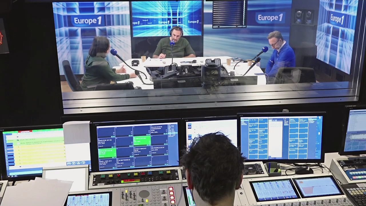 Emilienne Moreau, la Jeanne d'Arc de Loos