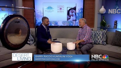 Desert Living 051319