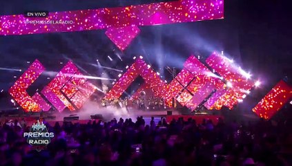 Natalia Jiménez, Banda MS, Joss Favela Y Ana Bárbara