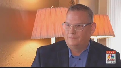 Residents Dealing With Eating Disorders Share Struggles