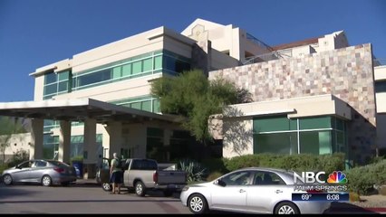 Breast Cancer Survivor Shares Her Story