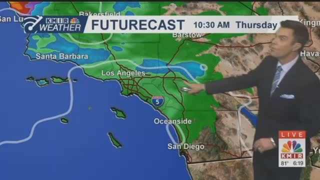 Wednesday Wx Webclip