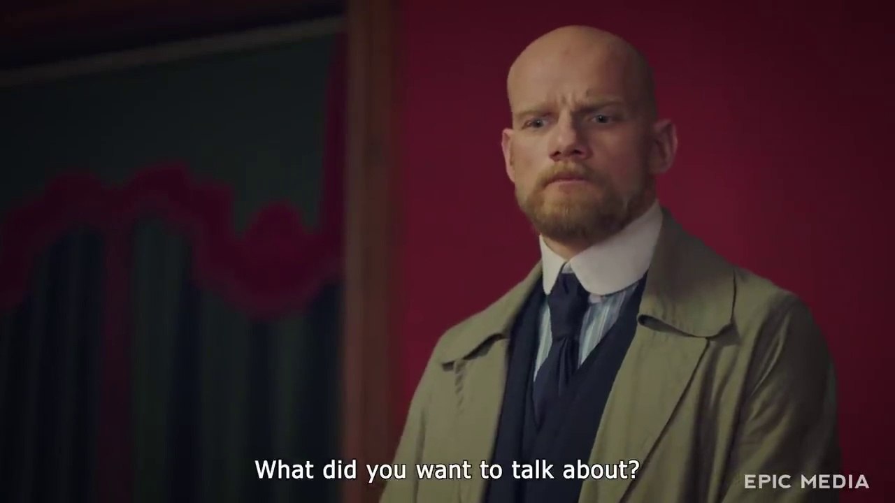 New 18+ Movies 2021 full English Movies PROFESSOR | Episode 3 | Crime. Drama. Mystery | FULL EPISODE | english subtitles