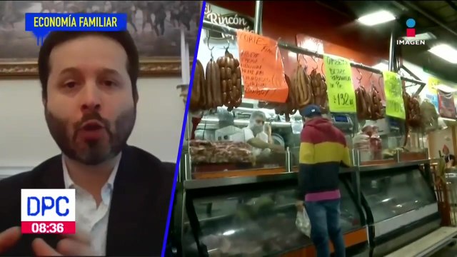 Mexicanos usan préstamos para pagar deudas