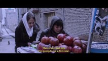 When Pomegranates Howl – Trailer