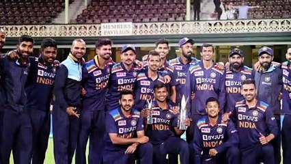 IPL 2022 : बीसीसीआई ने उठाया ये कदम, IPL टीमों को लग सकता है झटका