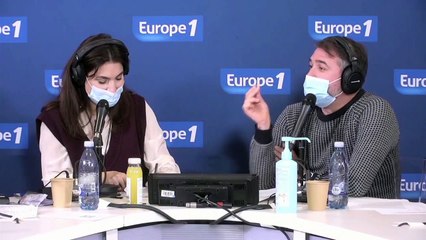 Le Made in France attire-t-il les Français ? La réponse du patron de Saint James