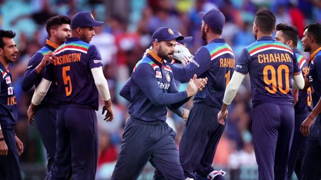 IPL 2022: BCCI took this step, IPL teams may get a setback