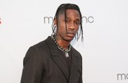 Travis Scott's lawyer accused officials of 'inconsistent messages' after Astroworld tragedy