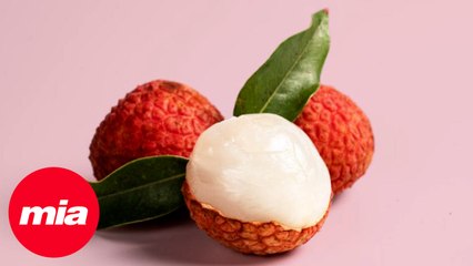 10 Frutas tropicales que deberías probar (al menos una vez en la vida)