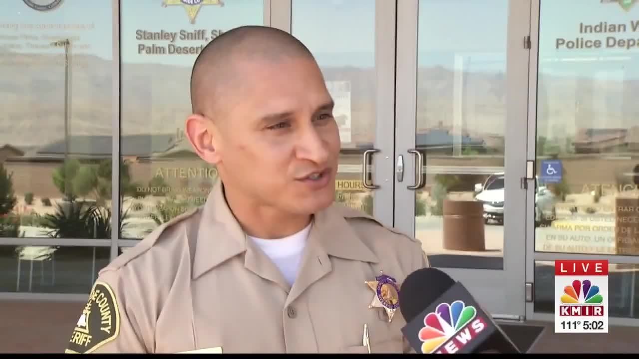 Couple Shot At By Officer Demands Answer