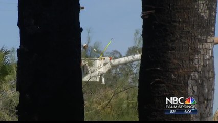 Lauren toss to max fire pkg