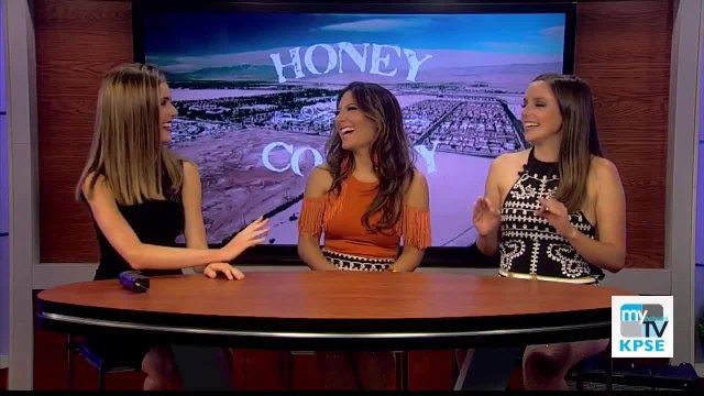 KMIR NEWS 9pm 082018 - Clip Ari