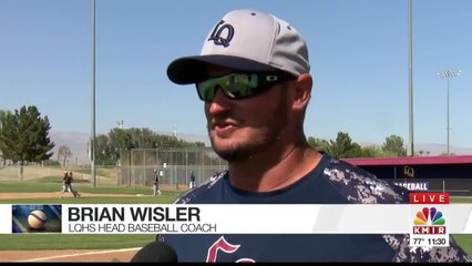 Blackhawks Fly As Only Local Team Left In Playoffs