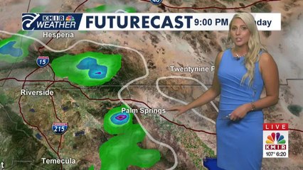 072818 6pm full weather