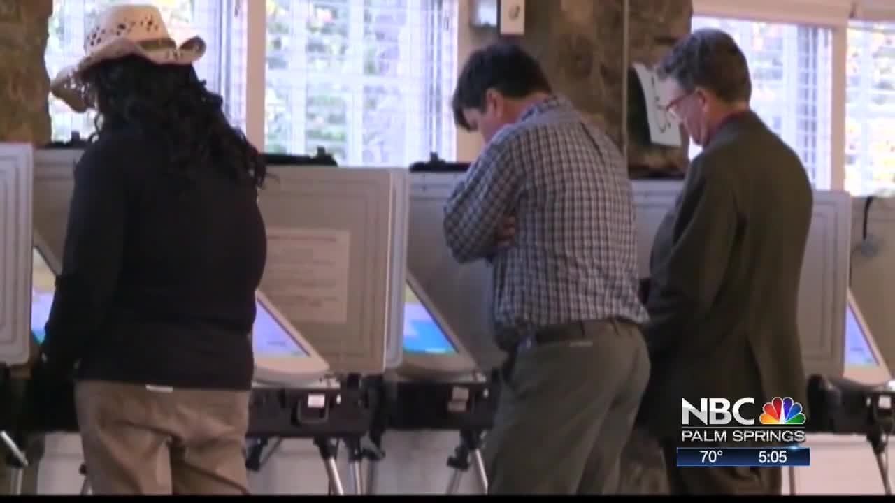 CA Lawmakers Push to Abolish Death Penalty