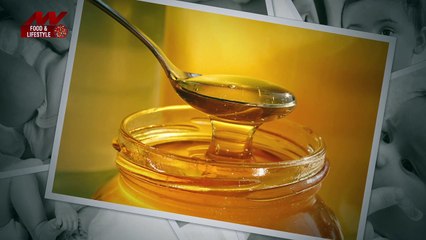 सर्दियों में बच्चों की स्किन नहीं होगी dry, बस करें ये नुस्खे