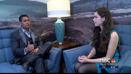 Bill seeks to add members to IID Board